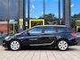 Opel Astra Sports Tourer 1.4 Turbo | Trekhaak