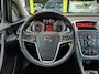 Opel Astra Sports Tourer 1.4 Turbo | Trekhaak