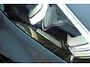 Mercedes-Benz GLE AMG 53 4MATIC+ 435 PK GRIJS KENTEKEN | PANO | 360 CAMERA | BURMESTER | HUD | TREKHAAK | ACC