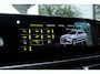 Mercedes-Benz GLE AMG 53 4MATIC+ 435 PK GRIJS KENTEKEN | PANO | 360 CAMERA | BURMESTER | HUD | TREKHAAK | ACC