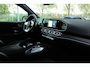 Mercedes-Benz GLE AMG 53 4MATIC+ 435 PK GRIJS KENTEKEN | PANO | 360 CAMERA | BURMESTER | HUD | TREKHAAK | ACC
