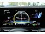 Mercedes-Benz GLE AMG 53 4MATIC+ 435 PK GRIJS KENTEKEN | PANO | 360 CAMERA | BURMESTER | HUD | TREKHAAK | ACC