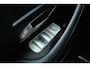 Mercedes-Benz GLE AMG 53 4MATIC+ 435 PK GRIJS KENTEKEN | PANO | 360 CAMERA | BURMESTER | HUD | TREKHAAK | ACC