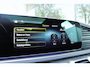 Mercedes-Benz GLE AMG 53 4MATIC+ 435 PK GRIJS KENTEKEN | PANO | 360 CAMERA | BURMESTER | HUD | TREKHAAK | ACC