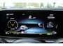 Mercedes-Benz GLE AMG 53 4MATIC+ 435 PK GRIJS KENTEKEN | PANO | 360 CAMERA | BURMESTER | HUD | TREKHAAK | ACC