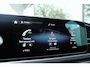 Mercedes-Benz GLE AMG 53 4MATIC+ 435 PK GRIJS KENTEKEN | PANO | 360 CAMERA | BURMESTER | HUD | TREKHAAK | ACC