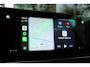 Mercedes-Benz GLE AMG 53 4MATIC+ 435 PK GRIJS KENTEKEN | PANO | 360 CAMERA | BURMESTER | HUD | TREKHAAK | ACC