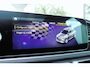 Mercedes-Benz GLE AMG 53 4MATIC+ 435 PK GRIJS KENTEKEN | PANO | 360 CAMERA | BURMESTER | HUD | TREKHAAK | ACC