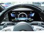 Mercedes-Benz GLE AMG 53 4MATIC+ 435 PK GRIJS KENTEKEN | PANO | 360 CAMERA | BURMESTER | HUD | TREKHAAK | ACC