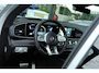 Mercedes-Benz GLE AMG 53 4MATIC+ 435 PK GRIJS KENTEKEN | PANO | 360 CAMERA | BURMESTER | HUD | TREKHAAK | ACC