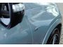 Mercedes-Benz GLE AMG 53 4MATIC+ 435 PK GRIJS KENTEKEN | PANO | 360 CAMERA | BURMESTER | HUD | TREKHAAK | ACC