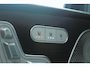 Mercedes-Benz GLE AMG 53 4MATIC+ 435 PK GRIJS KENTEKEN | PANO | 360 CAMERA | BURMESTER | HUD | TREKHAAK | ACC