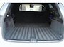 Mercedes-Benz GLE AMG 53 4MATIC+ 435 PK GRIJS KENTEKEN | PANO | 360 CAMERA | BURMESTER | HUD | TREKHAAK | ACC