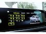Mercedes-Benz GLE AMG 53 4MATIC+ 435 PK GRIJS KENTEKEN | PANO | 360 CAMERA | BURMESTER | HUD | TREKHAAK | ACC