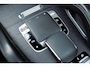 Mercedes-Benz GLE AMG 53 4MATIC+ 435 PK GRIJS KENTEKEN | PANO | 360 CAMERA | BURMESTER | HUD | TREKHAAK | ACC