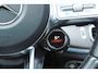 Mercedes-Benz GLE AMG 53 4MATIC+ 435 PK GRIJS KENTEKEN | PANO | 360 CAMERA | BURMESTER | HUD | TREKHAAK | ACC