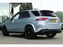 Mercedes-Benz GLE AMG 53 4MATIC+ 435 PK GRIJS KENTEKEN | PANO | 360 CAMERA | BURMESTER | HUD | TREKHAAK | ACC