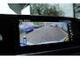 Mercedes-Benz GLE AMG 53 4MATIC+ 435 PK GRIJS KENTEKEN | PANO | 360 CAMERA | BURMESTER | HUD | TREKHAAK | ACC