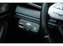 Mercedes-Benz GLE AMG 53 4MATIC+ 435 PK GRIJS KENTEKEN | PANO | 360 CAMERA | BURMESTER | HUD | TREKHAAK | ACC