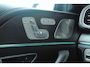 Mercedes-Benz GLE AMG 53 4MATIC+ 435 PK GRIJS KENTEKEN | PANO | 360 CAMERA | BURMESTER | HUD | TREKHAAK | ACC