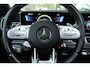 Mercedes-Benz GLE AMG 53 4MATIC+ 435 PK GRIJS KENTEKEN | PANO | 360 CAMERA | BURMESTER | HUD | TREKHAAK | ACC