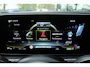 Mercedes-Benz GLE AMG 53 4MATIC+ 435 PK GRIJS KENTEKEN | PANO | 360 CAMERA | BURMESTER | HUD | TREKHAAK | ACC