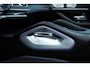 Mercedes-Benz GLE AMG 53 4MATIC+ 435 PK GRIJS KENTEKEN | PANO | 360 CAMERA | BURMESTER | HUD | TREKHAAK | ACC