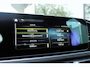 Mercedes-Benz GLE AMG 53 4MATIC+ 435 PK GRIJS KENTEKEN | PANO | 360 CAMERA | BURMESTER | HUD | TREKHAAK | ACC