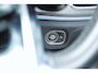 Mercedes-Benz GLE AMG 53 4MATIC+ 435 PK GRIJS KENTEKEN | PANO | 360 CAMERA | BURMESTER | HUD | TREKHAAK | ACC