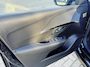 Peugeot 208 1.2 Hybrid 145 e-DCS6 Allure