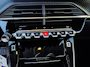 Peugeot 208 1.2 Hybrid 145 e-DCS6 Allure