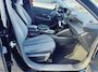 Peugeot 208 1.2 Hybrid 145 e-DCS6 Allure