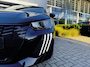 Peugeot 208 1.2 Hybrid 145 e-DCS6 Allure
