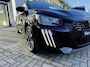 Peugeot 208 1.2 Hybrid 145 e-DCS6 Allure