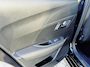Peugeot 208 1.2 Hybrid 145 e-DCS6 Allure