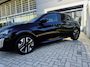 Peugeot 208 1.2 Hybrid 145 e-DCS6 Allure