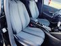 Peugeot 208 1.2 Hybrid 145 e-DCS6 Allure