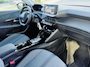 Peugeot 208 1.2 Hybrid 145 e-DCS6 Allure