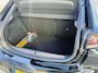 Peugeot 208 1.2 Hybrid 145 e-DCS6 Allure