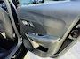 Peugeot 208 1.2 Hybrid 145 e-DCS6 Allure