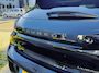 Peugeot 208 1.2 Hybrid 145 e-DCS6 Allure