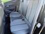 Peugeot 208 1.2 Hybrid 145 e-DCS6 Allure