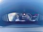 Peugeot 208 1.2 Hybrid 145 e-DCS6 Allure