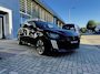 Peugeot 208 1.2 Hybrid 145 e-DCS6 Allure