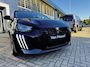 Peugeot 208 1.2 Hybrid 145 e-DCS6 Allure