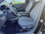 Peugeot 208 1.2 Hybrid 145 e-DCS6 Allure