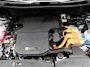 Kia Niro Hybrid 1.6 GDi PHEV DynamicPlusLine | Leder | Stoel + Stuurverwarming | Open Dak | Keyless | Plug-Inn | Cruise control | Navi |