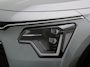 Kia Niro Hybrid 1.6 GDi PHEV DynamicPlusLine | Leder | Stoel + Stuurverwarming | Open Dak | Keyless | Plug-Inn | Cruise control | Navi |