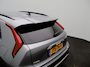Kia Niro Hybrid 1.6 GDi PHEV DynamicPlusLine | Leder | Stoel + Stuurverwarming | Open Dak | Keyless | Plug-Inn | Cruise control | Navi |