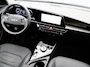Kia Niro Hybrid 1.6 GDi PHEV DynamicPlusLine | Leder | Stoel + Stuurverwarming | Open Dak | Keyless | Plug-Inn | Cruise control | Navi |